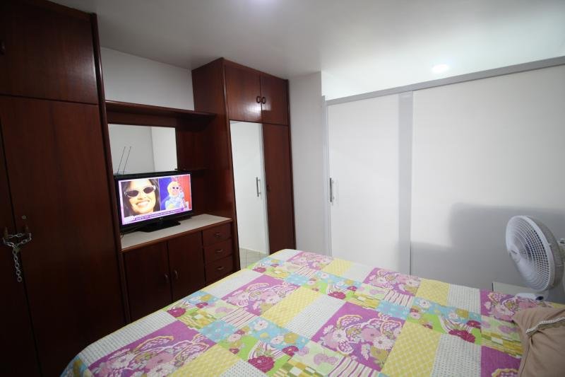 Foto /fotos/cr/imoveis/013-20307/fotos/013-20307 (1)(221229174908).JPG